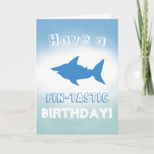 Card Shark