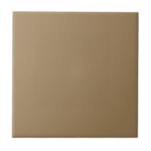 Cardboard Box Square Kitchen and Bathroom Tile