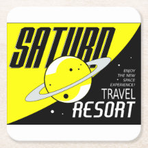 Cardboard boxes with spatial design