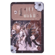 Cardcaptor Sakura