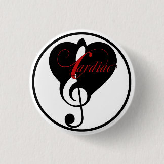 CARDIAC Button