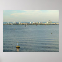 Cardiff Bay