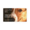 Cardigan Welsh Corgi Dog Business Card