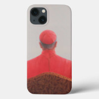 Cardinal 2012