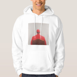 Cardinal 2012 hoodie