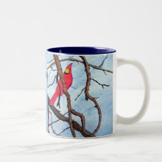 Cardinal Cup