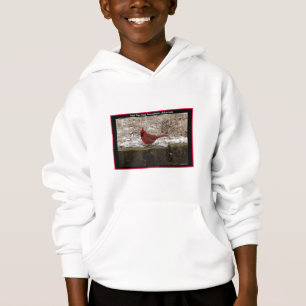 Cardinal Hot Springs Nat. Park Mountain AR Gifts