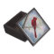 Cardinal Premium Gift Box