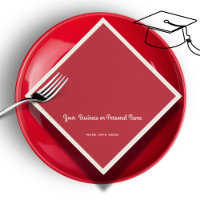 cardinal red solid colour