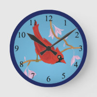 Cardinal