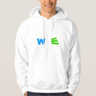 cardinal sweatshirt