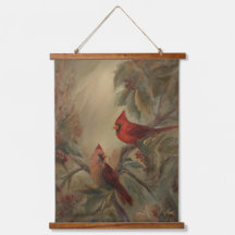 Cardinals "Attic Treasures"