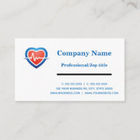 CARDIOLOGIST