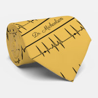 Cardiologist Name Cardiogram ECG Medical Doctor