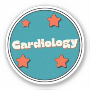 Cardiology