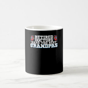 Cardiology Cardiologist Cardiograph Nurse Professi Coffee Mug