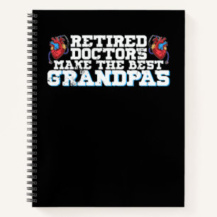 Cardiology Cardiologist Cardiograph Nurse Professi Notebook