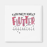 Cardiology Cvicu Cardiac Nurse Cardiovascular Nurs