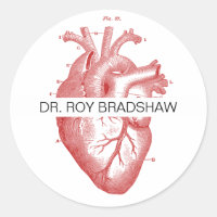 Cardiology Or Cardiologist