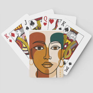 Cards