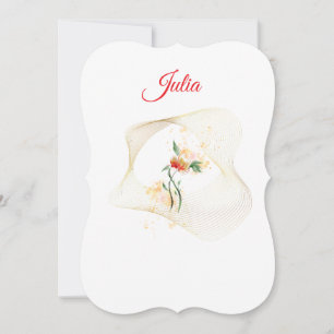 Cards