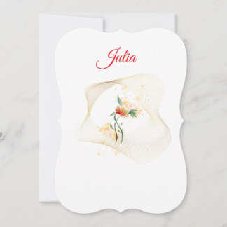 Cards