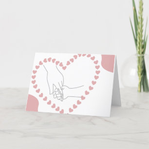 cards