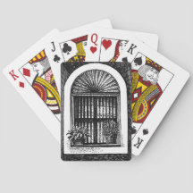 cards