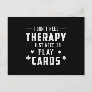 Cards Ace Card Playing Day Poker Casino Game Gift