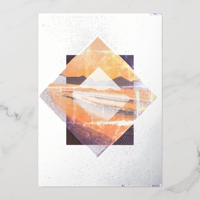 "CARDS BY MAGHIE" #CARDSBYMAGHIE CARDSBYMAGHIE.COM (Front)