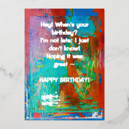 "CARDS BY MAGHIE" #CARDSBYMAGHIE CARDSBYMAGHIE.COM
