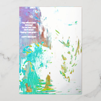 "CARDS BY MAGHIE" #CARDSBYMAGHIE CARDSBYMAGHIE.COM