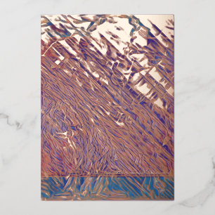 "CARDS BY MAGHIE" #CARDSBYMAGHIE CARDSBYMAGHIE.COM