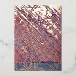 "CARDS BY MAGHIE" #CARDSBYMAGHIE CARDSBYMAGHIE.COM