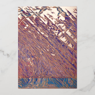 "CARDS BY MAGHIE" #CARDSBYMAGHIE CARDSBYMAGHIE.COM