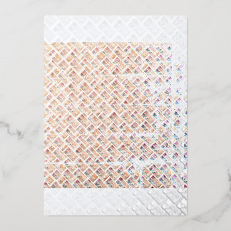 "CARDS BY MAGHIE" #CARDSBYMAGHIE CARDSBYMAGHIE.COM