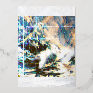 "CARDS BY MAGHIE" #CARDSBYMAGHIE CARDSBYMAGHIE.COM
