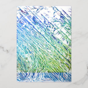 "CARDS BY MAGHIE" #CARDSBYMAGHIE CARDSBYMAGHIE.COM