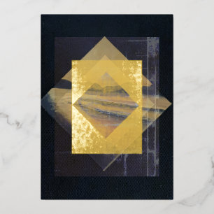 "CARDS BY MAGHIE" #CARDSBYMAGHIE CARDSBYMAGHIE.COM