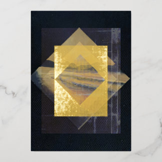 "CARDS BY MAGHIE" #CARDSBYMAGHIE CARDSBYMAGHIE.COM