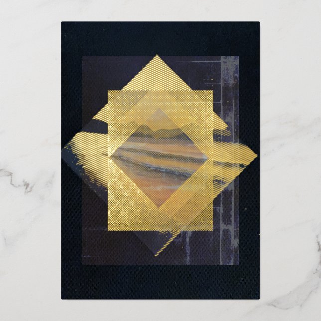 "CARDS BY MAGHIE" #CARDSBYMAGHIE CARDSBYMAGHIE.COM (Front)