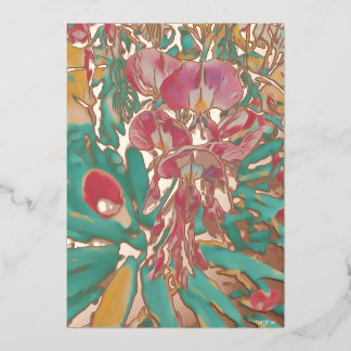 "CARDS BY MAGHIE" #CARDSBYMAGHIE CARDSBYMAGHIE.COM
