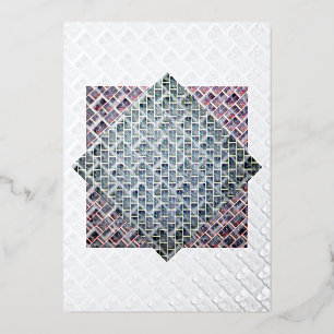 "CARDS BY MAGHIE" #CARDSBYMAGHIE CARDSBYMAGHIE.COM