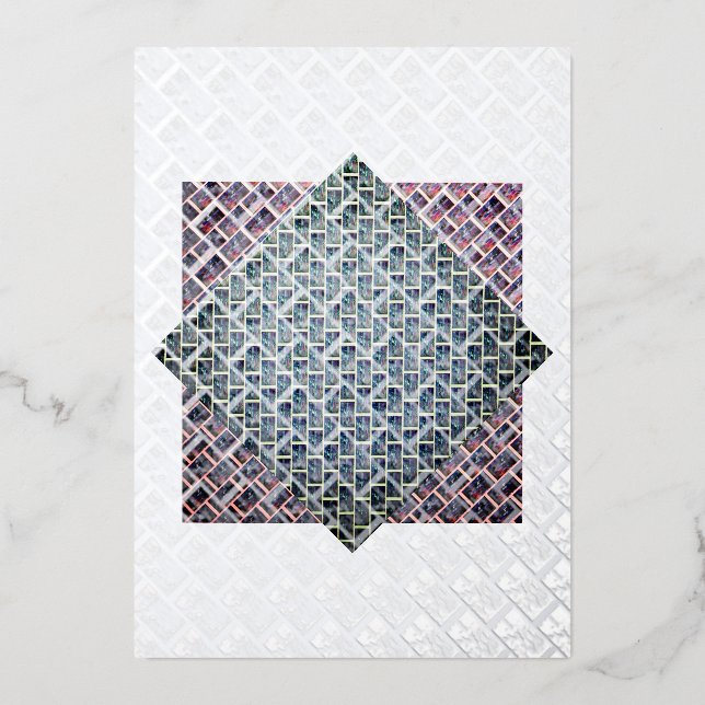 "CARDS BY MAGHIE" #CARDSBYMAGHIE CARDSBYMAGHIE.COM (Front)