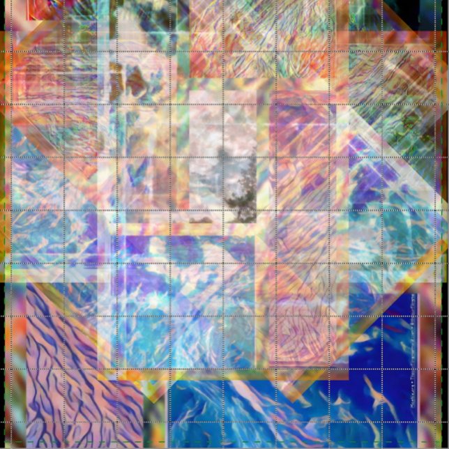 "CARDS BY MAGHIE" #CARDSBYMAGHIE CARDSBYMAGHIE.COM (Creator Uploaded)