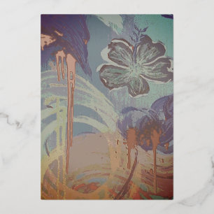 "CARDS BY MAGHIE" #CARDSBYMAGHIE CARDSBYMAGHIE.COM