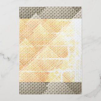 "CARDS BY MAGHIE" #CARDSBYMAGHIE CARDSBYMAGHIE.COM