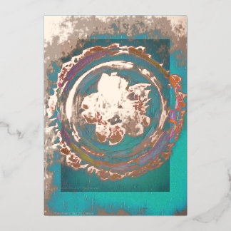 "CARDS BY MAGHIE" #CARDSBYMAGHIE CARDSBYMAGHIE.COM