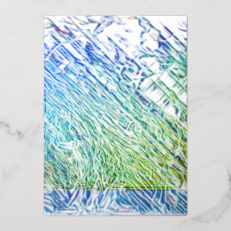 "CARDS BY MAGHIE" #CARDSBYMAGHIE CARDSBYMAGHIE.COM