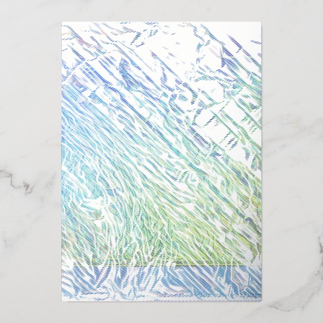 "CARDS BY MAGHIE" #CARDSBYMAGHIE CARDSBYMAGHIE.COM (Front)